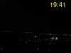 ore: 19:41