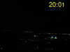 ore: 20:01