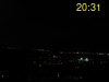 ore: 20:31