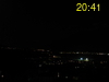 ore: 20:41