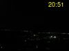 ore: 20:51