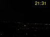 ore: 21:31