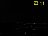 ore: 23:11