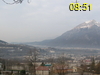 ore: 08:51