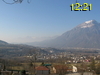 ore: 12:21
