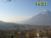 ore: 14:01