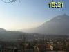 ore: 15:21