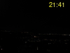 ore: 21:41