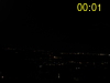 ore: 00:01