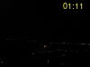 ore: 01:11
