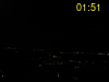ore: 01:51