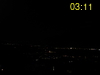 ore: 03:11
