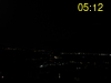 ore: 05:12