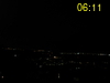 ore: 06:11