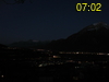 ore: 07:02