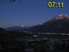 ore: 07:11
