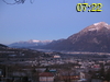 ore: 07:22