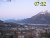 ore: 07:32