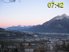 ore: 07:42