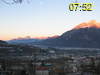 ore: 07:52