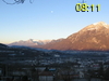 ore: 08:11