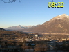 ore: 08:22