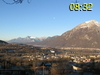 ore: 08:32
