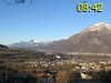 ore: 08:42