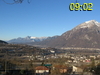 ore: 09:02