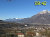 ore: 09:42