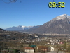 ore: 09:52