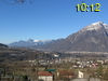ore: 10:12