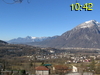 ore: 10:42