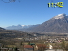 ore: 11:42
