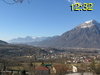 ore: 12:32