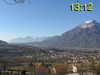 ore: 13:12
