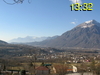 ore: 13:32