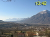 ore: 13:42