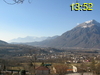 ore: 13:52