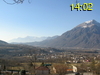 ore: 14:02
