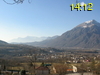 ore: 14:12