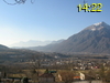 ore: 14:22