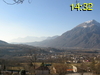ore: 14:32