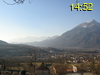 ore: 14:52
