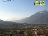 ore: 15:02