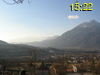 ore: 15:22