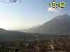 ore: 15:42