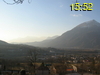 ore: 15:52