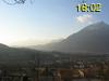 ore: 16:02