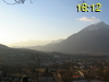 ore: 16:12